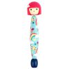 Kimmi Junior Accessoires   Lexi - Stylo Bois - Kimmi Junior