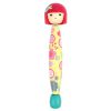 Kimmi Junior Accessoires   Gracie - Stylo Bois - Kimmi Junior