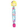 Kimmi Junior Accessoires   Molly - Stylo Bois - Kimmi Junior