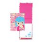 Kimmi Junior Accessoires   Tilly - Carnet avec crayon Kimmi Junior