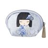 Kimmidoll Accessoires   Kyoka - Porte Monnaie Kimmidoll
