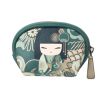 Kimmidoll Accessoires   Yoshiko - Porte Monnaie Kimmidoll