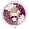 Kimmidoll Accessoires   Satoko - Miroir Kimmidoll