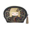 Kimmidoll Accessoires   Hiro - Porte Monnaie Kimmidoll