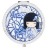Kimmidoll Accessoires   Kyoka - Miroir Kimmidoll