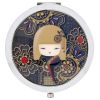Kimmidoll Accessoires   Hiro - Miroir Kimmidoll