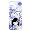 Kimmidoll Accessoires   Kyoka - Coque Iphone 5 Kimmidoll