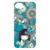Kimmidoll Accessoires   Yoshiko - Coque Iphone 5 Kimmidoll