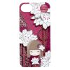 Kimmidoll Accessoires   Satoko - Coque Iphone 5 Kimmidoll
