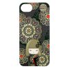 Kimmidoll Accessoires   Hiro - Coque Iphone 5 Kimmidoll