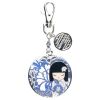 Kimmidoll Accessoires   Kyoka - Charms Avec Miroir Kimmidoll