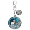 Kimmidoll Accessoires   Yoshiko - Charms Avec Miroir Kimmidoll