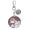 Kimmidoll Accessoires   Satoko - Charms Avec Miroir Kimmidoll