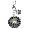 Kimmidoll Accessoires   Hiro - Charms Avec Miroir  Kimmidoll 