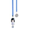 Kimmidoll Accessoires   Kyoka - Marque Page - Kimmidoll