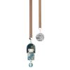 Kimmidoll Accessoires   Yoshiko - Marque Page - Kimmidoll