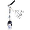 Kimmidoll Accessoires   Kyoka - Jack Charm Kimmidoll