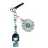 Kimmidoll Accessoires   Yoshiko - Jack Charm Kimmidoll
