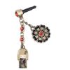 Kimmidoll Accessoires   HIRO - Jack Charm Kimmidoll 