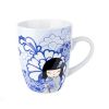 Kimmidoll Accessoires   Kyoka - Grande Tasse Kimmidoll