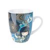 Kimmidoll Accessoires   Yoshiko - Grande Tasse Kimmidoll