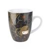 Kimmidoll Accessoires   Hiro - Grande tasse Kimmidoll 