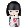 Kimmidoll 6cm  Kimmidoll Amika - Amour  (6cm)