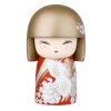 Kimmidoll 6cm  Kimmidoll Michi - Sagesse (6cm)