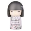 Kimmidoll 6cm  Kimmidoll Yumika - Bont� (6cm)