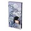 Kimmidoll Accessoires   Kyoka - Carnet Avec Stylo - Kimmidoll