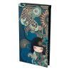 Kimmidoll Accessoires   Yoshiko - Carnet Avec Stylo - Kimmidoll