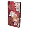 Kimmidoll Accessoires   Satoko - Carnet Avec Stylo - Kimmidoll
