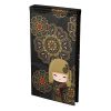 Kimmidoll Accessoires   Hiro - Carnet Avec Stylo - Kimmidoll
