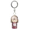 Kimmidoll Bijoux   Satoko - Porte-cl�s Kimmidoll - Sinc�rit� (5cm)
