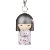 Kimmidoll Bijoux   Yumika - Porte-cl�s Kimmidoll - Bont� (5cm)