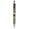 Kimmidoll Accessoires   Hiro - Stylo � Bille Kimmidoll