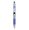 Kimmidoll Accessoires   Kyoka - Stylo � Bille Kimmidoll