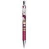 Kimmidoll Accessoires   Satoko - Stylo � Bille Kimmidoll