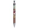 Kimmidoll Accessoires   Sonomi - Stylo � Bille Kimmidoll