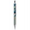 Kimmidoll Accessoires   Yoshiko - Stylo � Bille Kimmidoll
