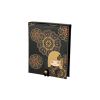 Kimmidoll Accessoires   Hiro - Carnet avec miroir - Kimmidoll
