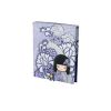 Kimmidoll Accessoires   Kyoka - Carnet Avec Miroir - Kimmidoll