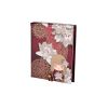 Kimmidoll Accessoires   Satoko - Carnet Avec Miroir - Kimmidoll