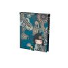 Kimmidoll Accessoires   Yoshiko - Carnet Avec Miroir - Kimmidoll
