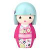 Kimmi Junior 8,5cm  Kimmi Junior Willow (8,5cm)
