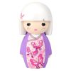 Kimmi Junior 8,5cm  Kimmi Junior Taylor (8,5cm)