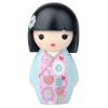 Kimmi Junior 8,5cm  Kimmi Junior Charlie (8,5cm)