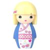 Kimmi Junior 8,5cm  Kimmi Junior Summer (8,5cm)