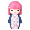 Kimmi Junior 8,5cm  Kimmi Junior Honey (8,5cm)