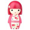 Kimmi Junior 8,5cm  Kimmi Junior Holly (8,5cm)